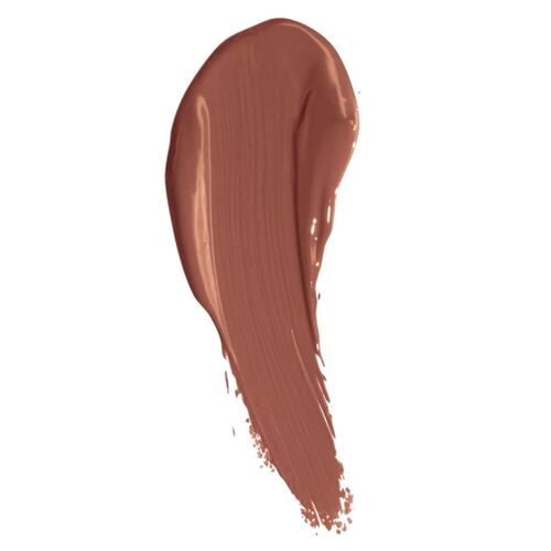Labial Renova Matte Infinity Ink 11