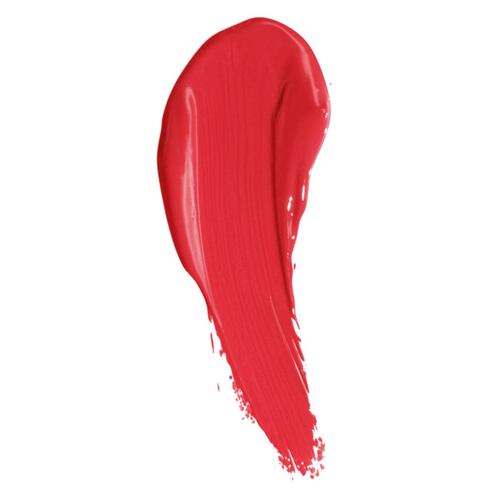 Labial Renova Matte Infinity Ink 33