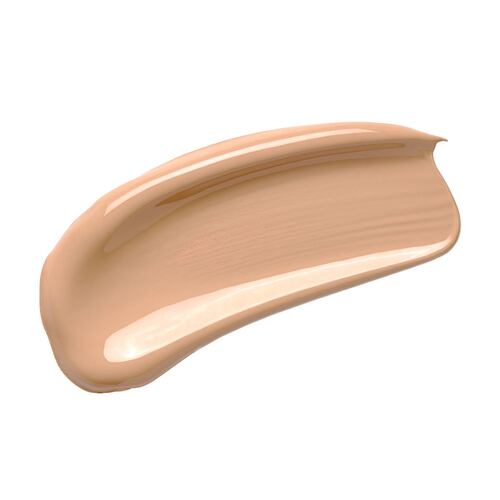 Maquillaje Líquido Ligero Renova Matte Nude Natural