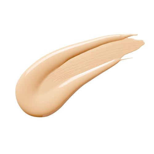 Maquillaje Liquido Hidratante Renova Glow H2O Claro