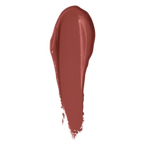 Labial Renova Matte Infinity Ink 99