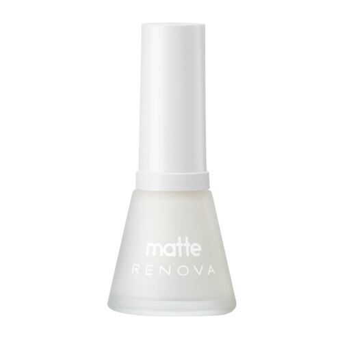 Esmalte Renova Matte Isabel