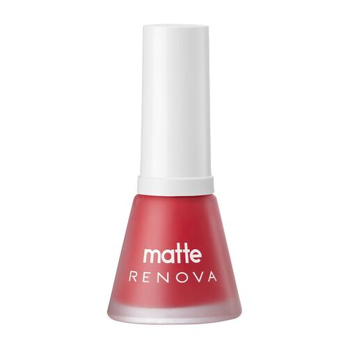 Esmalte Renova Matte Jaqueline