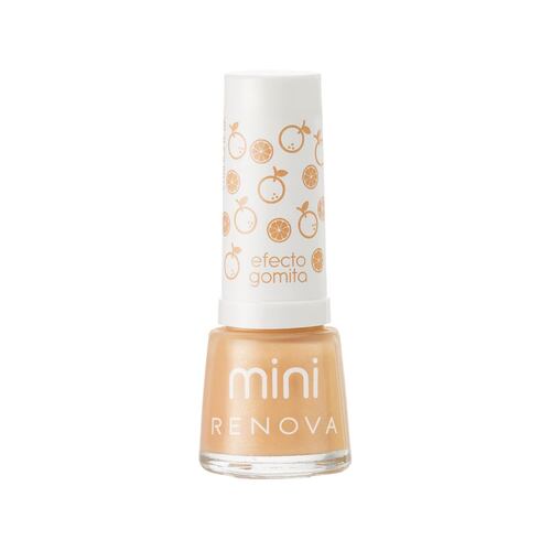 Esmalte Mini Vilma