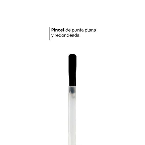 Esmalte Mini Vilma