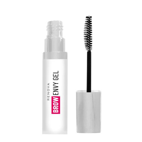 Brow Envy Gel Tono Transparente Renova