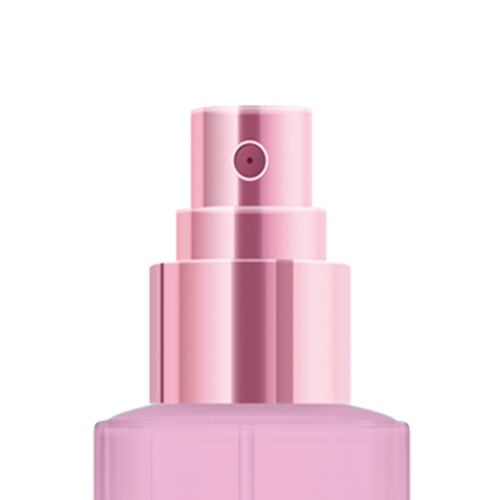 Fragancia Corporal Brisa I Want Candy Renova