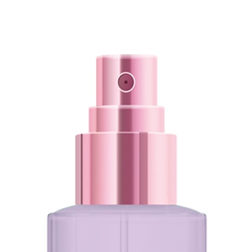 Fragancia Corporal Brisa Eternal Kiss Renova