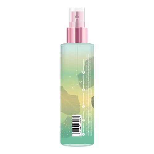 Fragancia Corporal Brisa Sweet Harmony Renova