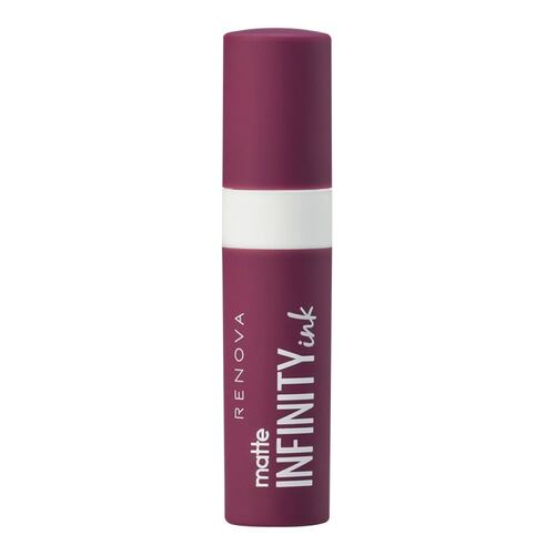 Renova Labial Infinity Tono 43