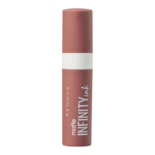 Renova Labial Infinity Tono 26