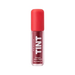 renova-tinta-multiusos-para-labios-y-mejillas-believe-6-5-ml