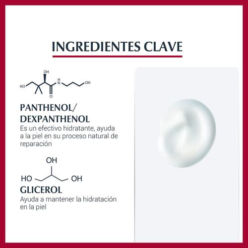Crema Corporal PH5 Eucerin