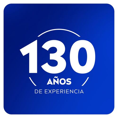 Crema Corporal Humectante para Piel Extra Seca, Body Milk 48 horas de Humectación Profunda, 100 ml