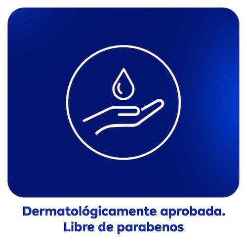 Crema Corporal Humectante para Piel Extra Seca, Body Milk 48 horas de Humectación Profunda, 100 ml