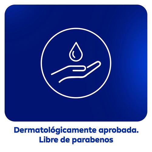 Crema Corporal con Karité para Mujer, Soft Milk 48 horas de Humectación Profunda para Piel Seca, 100 ml