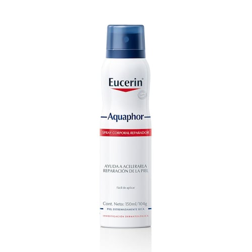Eucerin Aquaphor Spray 150ml