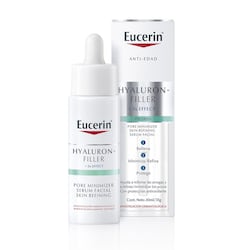 eucerin-hyaluron-filler-skin-refiner-serum-30ml