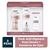 Pack Eucerin Anti-Pigment Serum 30 ml+ Anti-Pigment Contorno de Ojos 15 ml + 1 mini Anti-Pigment Noche 20 ml
