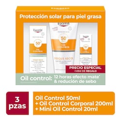 eucerin-pack-sun-oil-control-50-ml-corporal-200-ml-summer
