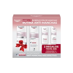 eucerin-pack-mothers-antipigment-2026