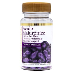 capsulas-fac-vitamina-e-90cap-juveternal