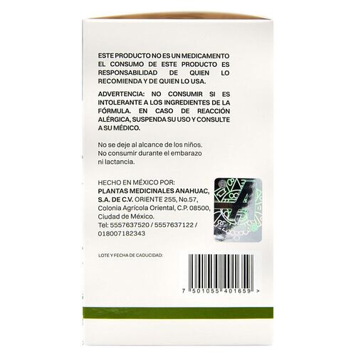 DIGESTIVO JCP  (JENGIBRE, CURCUMA Y PIMIENTA NEGRA) 30 CAPS.