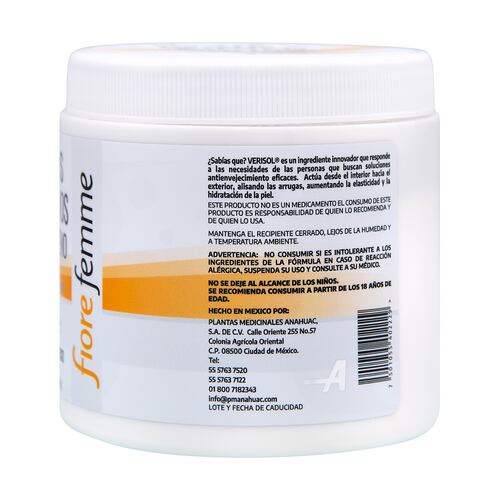 Péptidos Colágeno Beauty 210gr