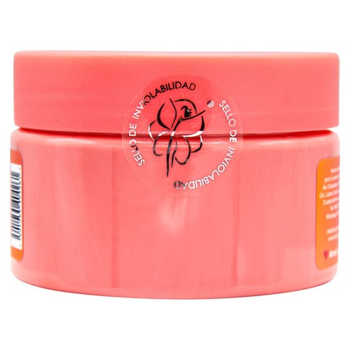 Gel Corp Toronja Con L-Carnitina 225ml Juveternal