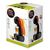 Cafetera Dolce Gusto Colors Negra