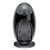 Cafetera Dolce Gusto Jovia negro