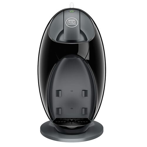 Cafetera Dolce Gusto Jovia negro