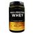 Max Whey Protein 2.2 Lbs