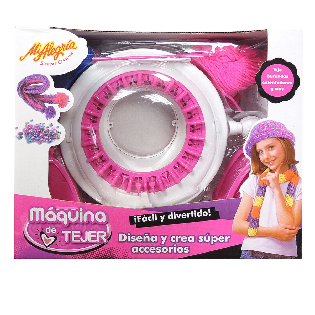 Mi Alegría Maquina De Coser De Juguete En Walmart Juguetes Mi