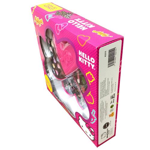 Hello Kitty Corazón de Hada 2215 Mi Alegría