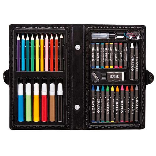 Mini Estuche De Pinturas 1906-1 Mi Alegría