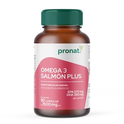 salmon-plus-omega-3