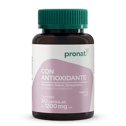 antioxidante-con-resveratrol-60-capsulas