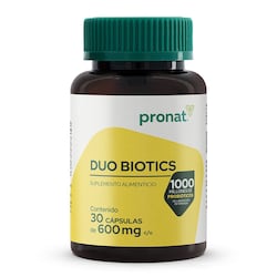 duo-biotics-30-capsulas