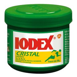 iodex-cristal-unguento-60-gr
