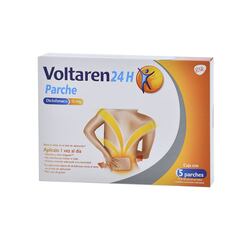 voltaren-24h-parches-5pzas-15mg