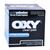 Oxy Clean Pads