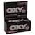 Oxy 10 piel 30 ml n5781