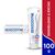 CREMA DENTAL SENSODYNE SENSIBILIDAD & ENCIAS 100 G