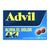 Advil 200 Mg Tabletas 24