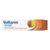 Voltaren Emulgel 30g