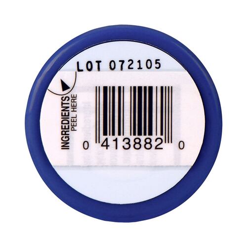 Blistex Lip Medex