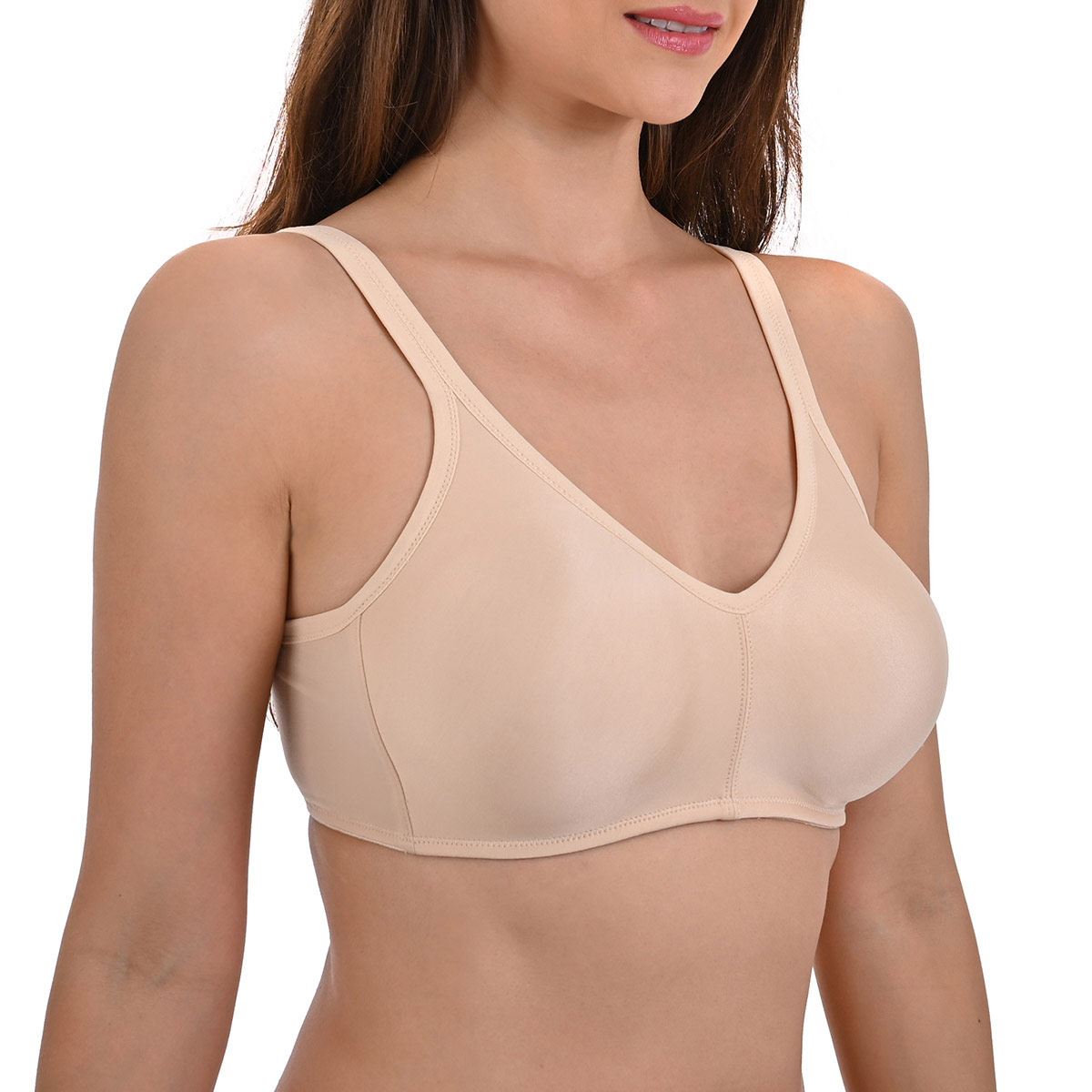 Brasier tipo top Princesse De Luxe talla chica para Mujer