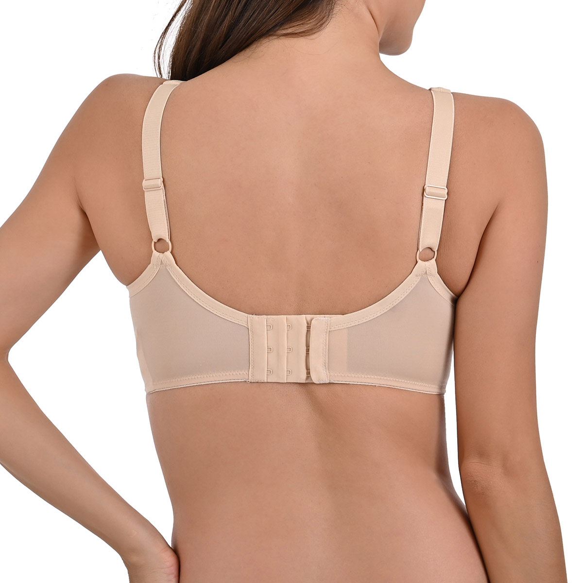 Brasier tipo top Princesse De Luxe talla mediana para Mujer