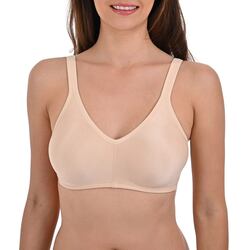 Brasier Corrector de Postura Leonisa talla 34C para mujer